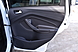 Ford Kuga, II Рестайлинг 1.5 AT (150 л.с.) 4WD 2018
