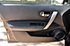 Nissan Qashqai, I Рестайлинг 2.0 CVT (141 л.с.) 4WD 2011