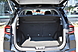 Chery Tiggo 4, I Рестайлинг 2.0 CVT (122 л.с.) 2019