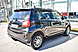 Toyota Passo, III Рестайлинг 1.0 CVT (69 л.с.) 2019
