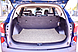 Kia Seltos, I 1.6 AMT (177 л.с.) 2019