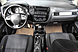 Mitsubishi Outlander, III Рестайлинг 2 2.0 CVT (146 л.с.) 4WD 2016