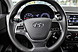 Hyundai Solaris, II Рестайлинг 1.6 MT (123 л.с.) 2021