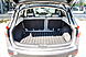 Nissan Qashqai, I 2.0 CVT (141 л.с.) 4WD 2010