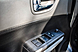 Nissan X-Trail, II 2.5 CVT (169 л.с.) 4WD 2007