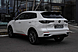 Changan CS55 Plus, II 1.5 AMT (181 л.с.) 2023