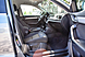 Audi Q3, I (8U) 2.0 AMT (170 л.с.) 4WD 2013
