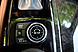 Infiniti QX80, I Рестайлинг 2 5.6 AT (405 л.с.) 4WD 2020