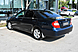 Toyota Camry, V (XV30) 2.4 AT (152 л.с.) 2002