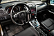 Suzuki Grand Vitara, II Рестайлинг 2.4 AT (169 л.с.) 4WD 2010