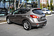 Nissan Murano, II (Z51) Рестайлинг 2 3.5 CVT (249 л.с.) 4WD 2011