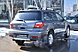 Mitsubishi Outlander, I 2.0 MT (136 л.с.) 4WD 2008