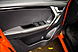 Chery Tiggo 3, I 1.6 CVT (126 л.с.) 2017