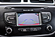 Kia Ceed, II 1.6 AT (129 л.с.) 2013