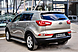 Kia Sportage, III 2.0 AT (150 л.с.) 4WD 2012