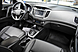 Hyundai Creta, I 2.0 AT (150 л.с.) 4WD 2018