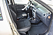 Renault Sandero, I Stepway 1.6 MT (84 л.с.) 2012