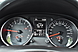 Nissan Qashqai, I Рестайлинг 1.6 CVT (117 л.с.) 2013
