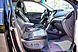 Hyundai Santa Fe, III Рестайлинг Grand 3.0 AT (249 л.с.) 4WD 2017