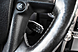 Lexus GX, II 460 4.6 AT (296 л.с.) 4WD 2011