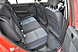 Hyundai Getz, I Рестайлинг 1.4 AT (97 л.с.) 2007
