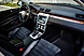 Volkswagen Passat, B6 1.8 AT (160 л.с.) 2008