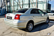 Toyota Avensis, II 2.0 AT (147 л.с.) 2004