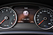 Volkswagen Touareg, II 3.6 AT (249 л.с.) 4WD 2012