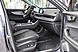 Chery Tiggo 7 Pro Max, I 1.5 CVT (147 л.с.) 2023