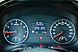 Kia Seltos, I 1.6 AMT (177 л.с.) 2019