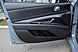 Hyundai Elantra, VII (CN7) 1.5 CVT (115 л.с.) 2022