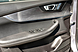 Chery Tiggo 7 Pro Max, I 1.6 AMT (150 л.с.) 2024