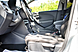 Volkswagen Polo, V Рестайлинг 1.6 AT (110 л.с.) 2016