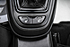 Lada (ВАЗ) Vesta, I SW 1.6 MT (106 л.с.) 2021