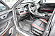 Chery Tiggo 4 Pro, I 1.5 CVT (147 л.с.) 2023