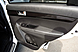 Kia Sorento, II 2.4 AT (175 л.с.) 4WD 2012
