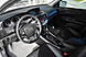 Honda Accord, IX 2.4 AT (180 л.с.) 2013