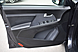 Kia Sportage, III 2.0 AT (150 л.с.) 2013