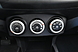 Mitsubishi Outlander, II 3.0 AT (220 л.с.) 4WD 2008
