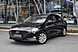 Hyundai Solaris, II Рестайлинг 1.6 MT (123 л.с.) 2021