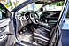 Nissan Murano, III (Z52) 3.5 CVT (249 л.с.) 4WD 2019