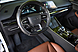 OMODA C5, I 1.6 AMT (150 л.с.) 4WD 2023