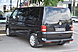 Volkswagen Caravelle, T5 Рестайлинг 2.0d AMT (180 л.с.) 4WD 2012