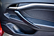 Lada (ВАЗ) Vesta, I 1.6 CVT (113 л.с.) 2021