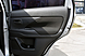 Mitsubishi Outlander, III 2.0 CVT (146 л.с.) 2013
