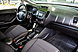 Kia Cerato, III Рестайлинг (Classic) 1.6 AT (130 л.с.) 2016