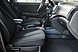 Hyundai Elantra, IV (HD) 1.6 AT (122 л.с.) 2009