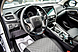 Mitsubishi Pajero Sport, III 3.0 AT (209 л.с.) 4WD 2020