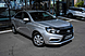 Lada (ВАЗ) Vesta, I 1.6 AMT (106 л.с.) 2016