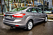 Ford Focus, III 2.0 AMT (150 л.с.) 2012